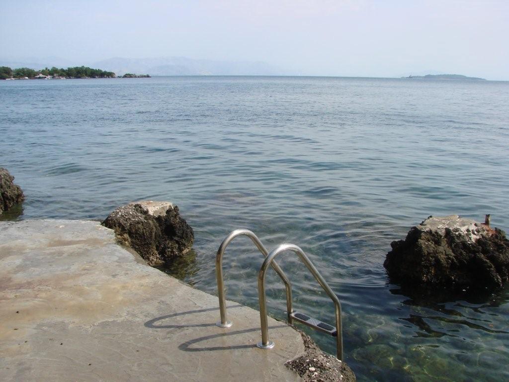 Marlina Holiday home