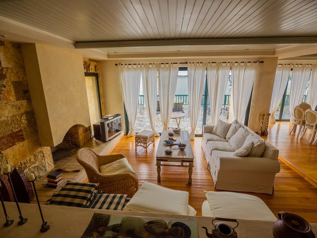 Marlina Holiday home *