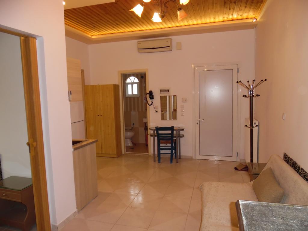 Fernando Guest house