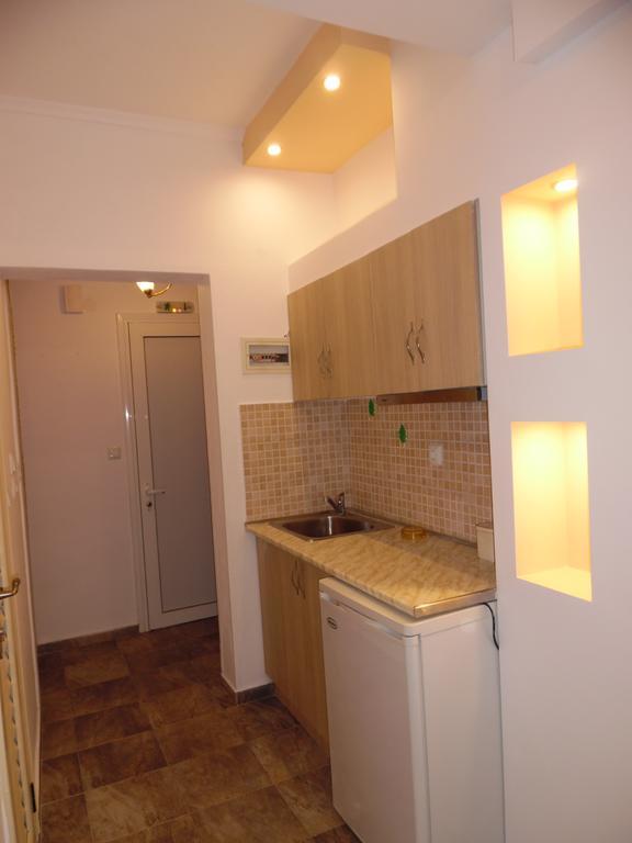 Guest house Fernando