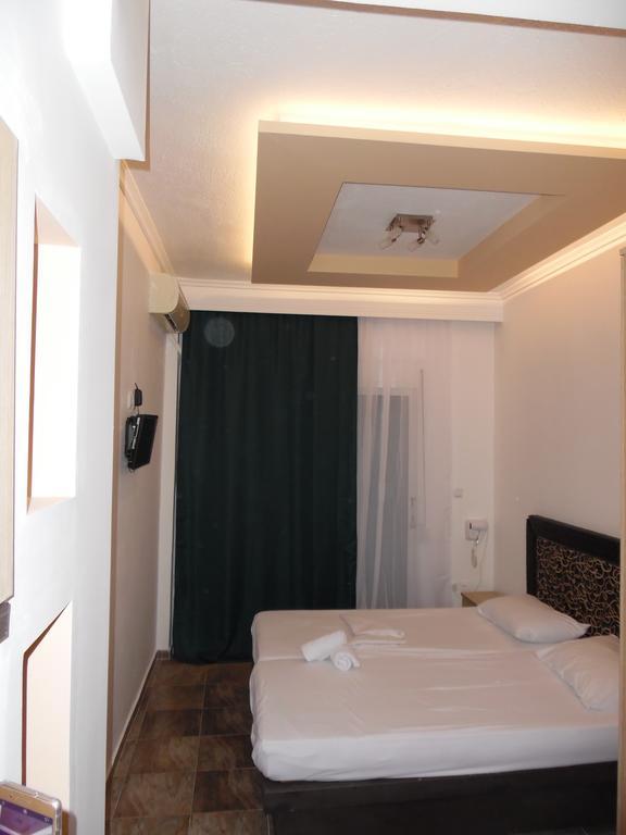 Fernando Guest house 2*