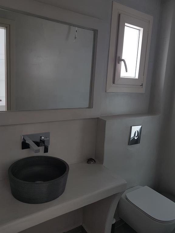 Casa Bella Apartment Kamari (Santorini)