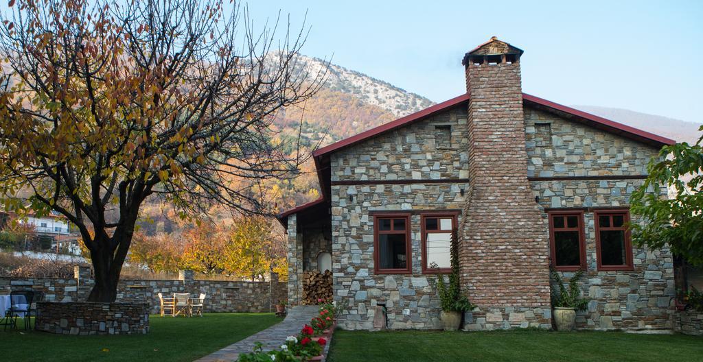 Evzin 3*