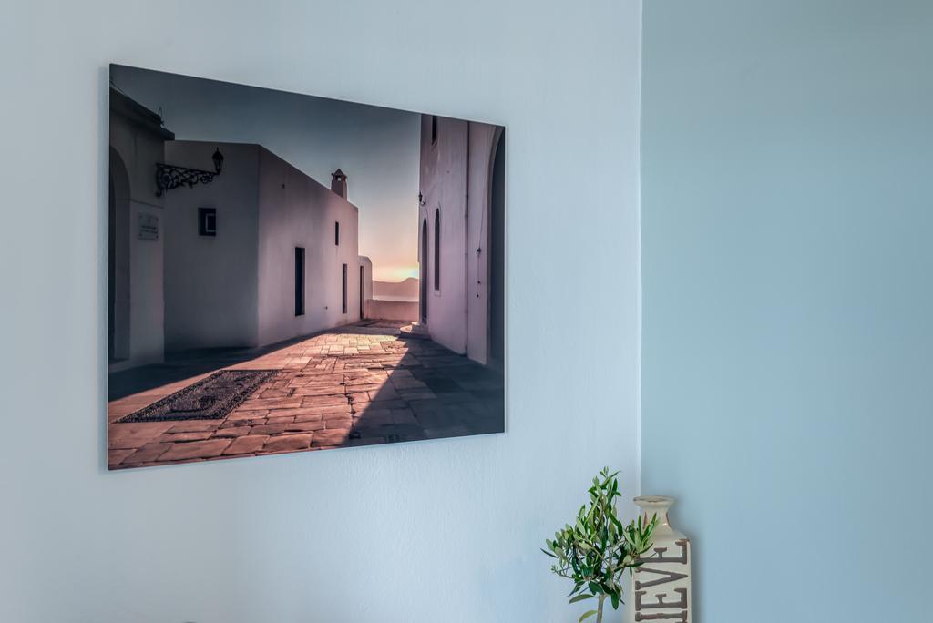 Eiriana Luxury