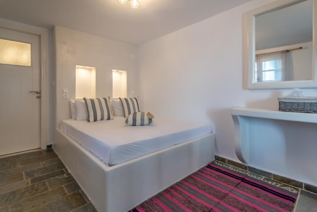 Eiriana Luxury