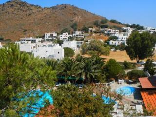 Hotel Romeos 3*