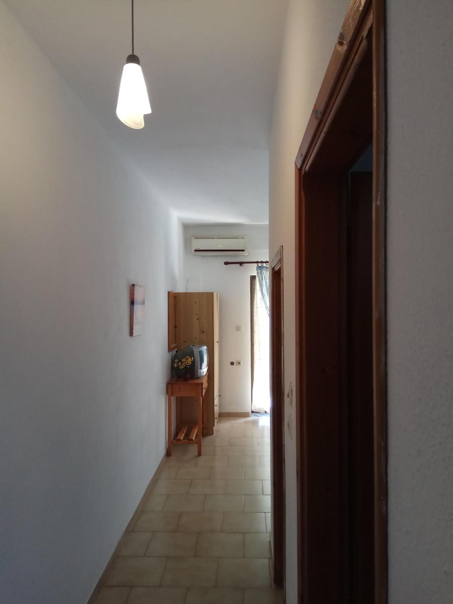 Akti Boutique Toroni