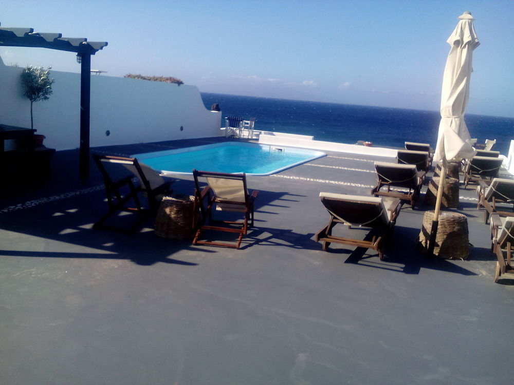 Hotel Vrachia & 2*