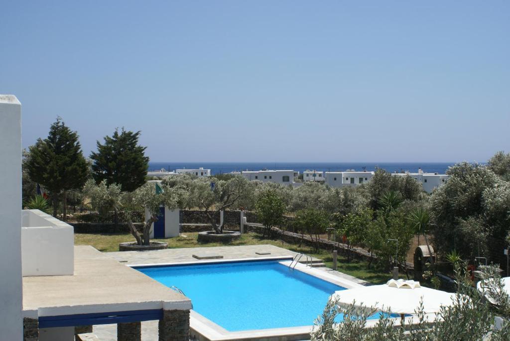 Antoniadis *