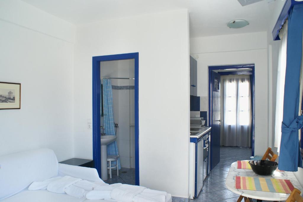 Antoniadis