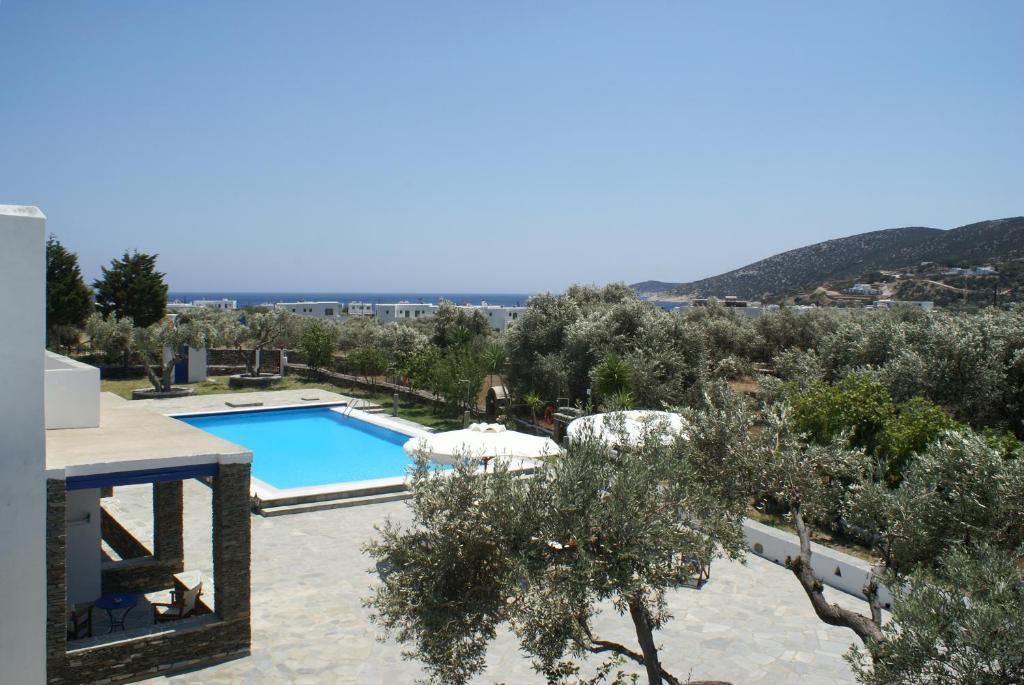 Antoniadis *