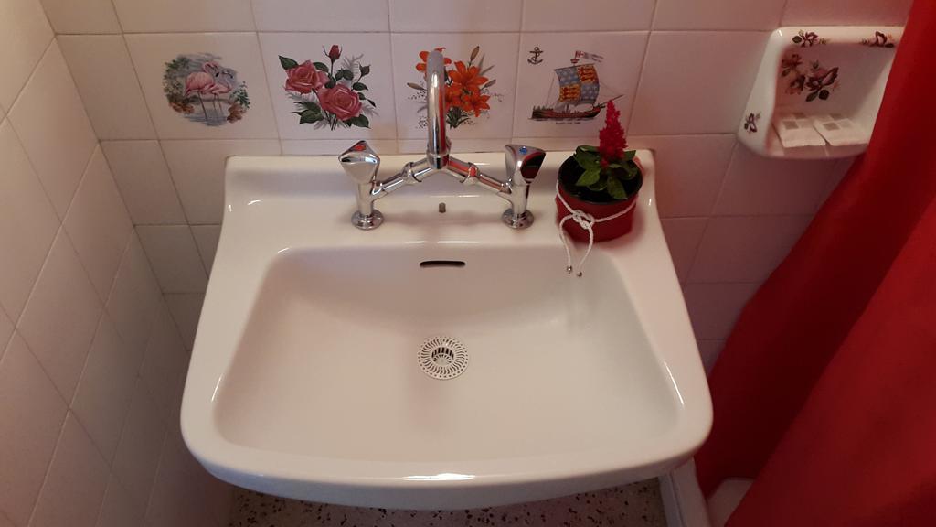 Guest house Epic