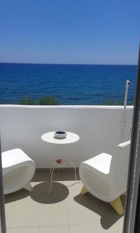 Apartment Ocean Bay *