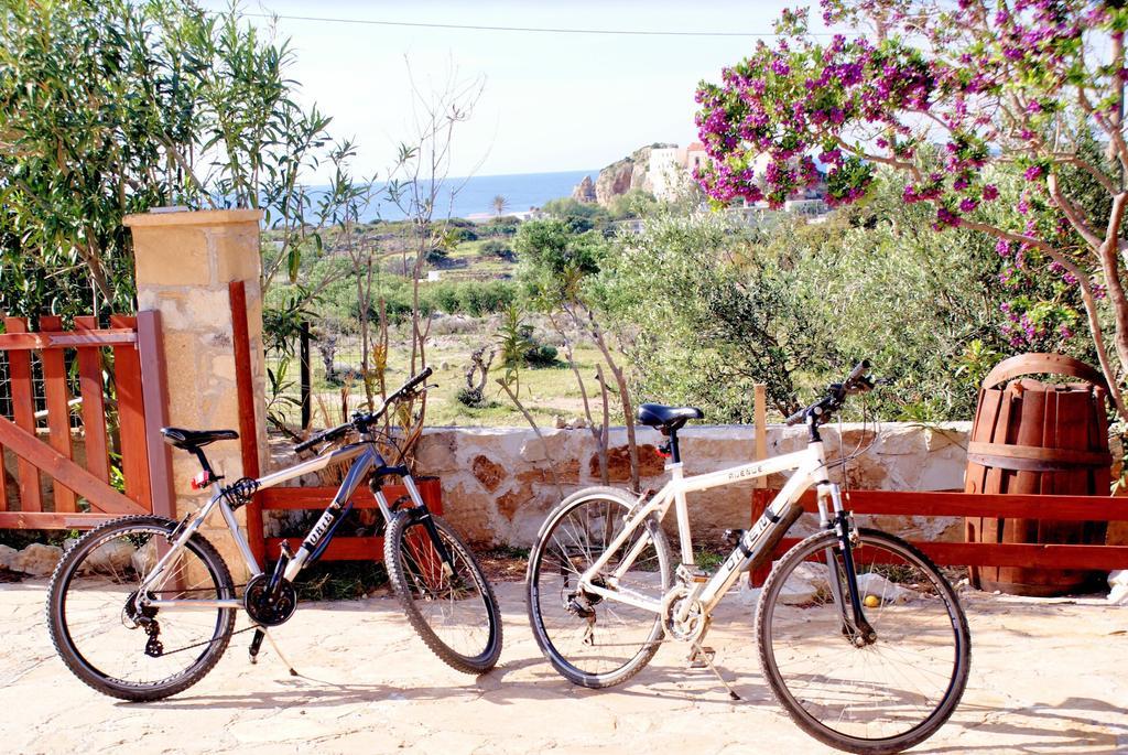 Holiday home Evenos Of 3 Bedrooms - Irida Of 2 Bedrooms With Private Pools *