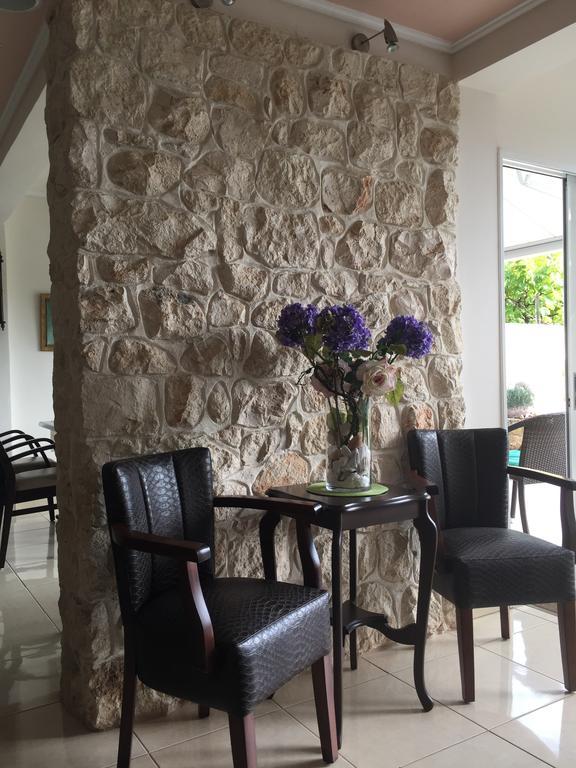 Blue Bay Aparthotel 2*