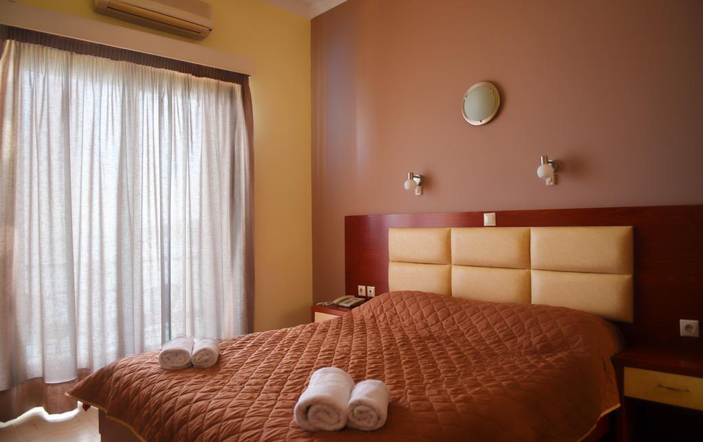 Solon Hotel