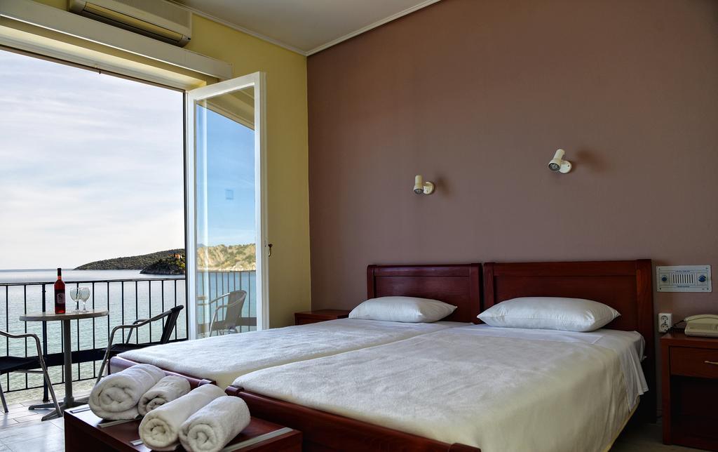 Solon Hotel