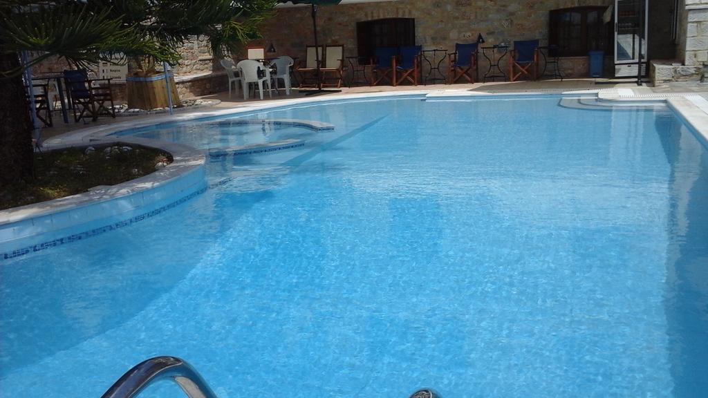 Foivos 2 2*
