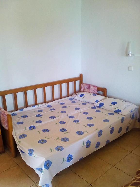 Vaso Apartment