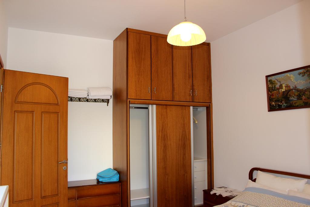 Holiday home Sofia Filoxenia House *