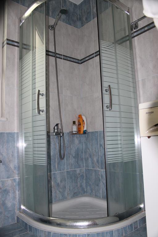Sofia Filoxenia House Holiday home