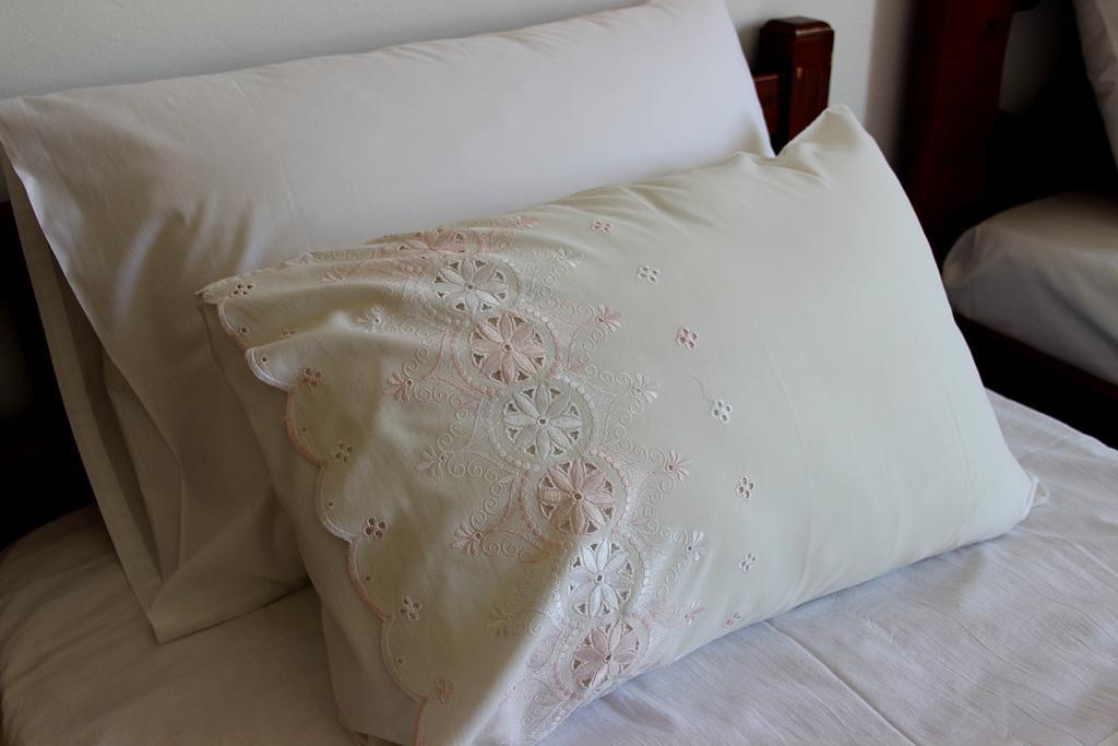 Holiday home Sofia Filoxenia House Kalyves