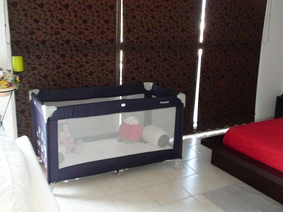 Apartment Center House Kassandria