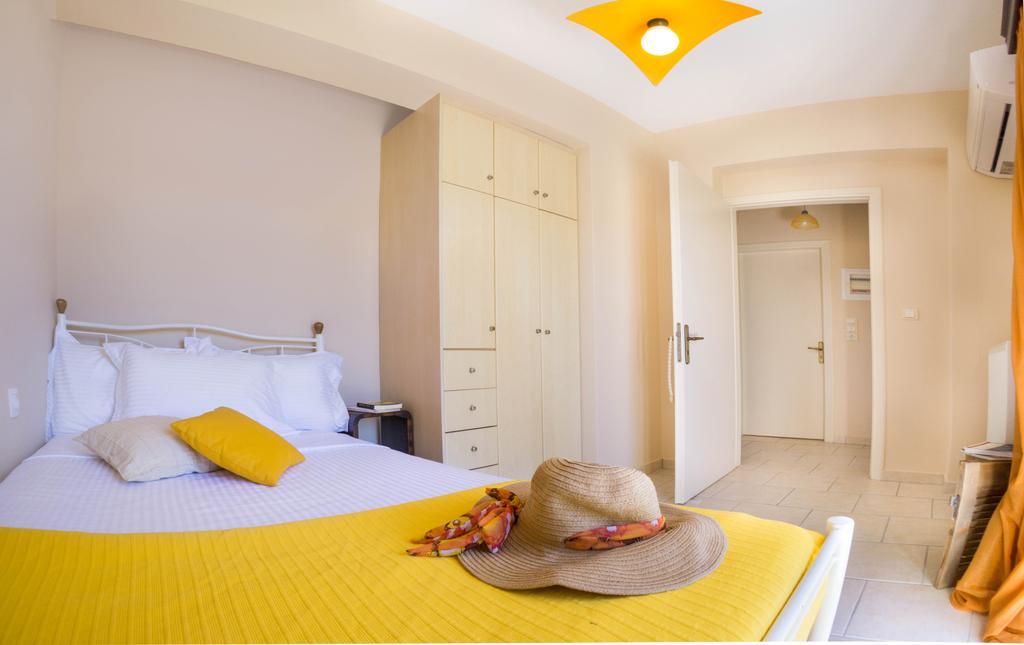 Villa Joya Luxury Villas