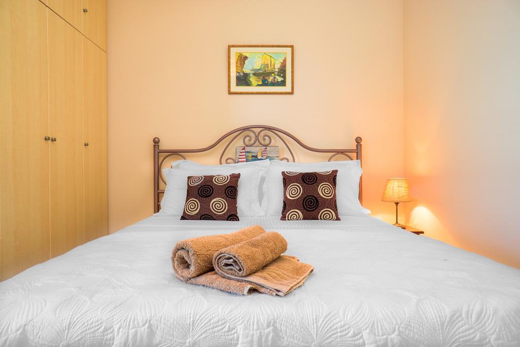 Villa Joya Luxury Villas