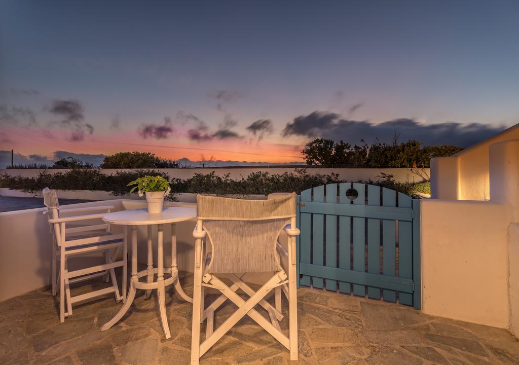 Eiriana Luxury