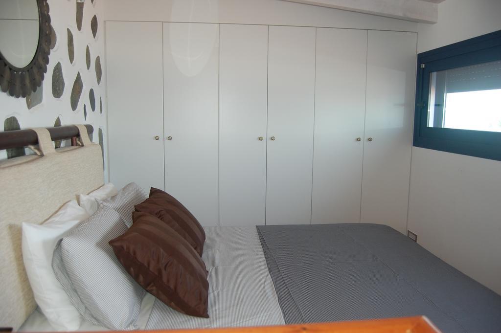 Holiday home Asmini Pefki (Evia)