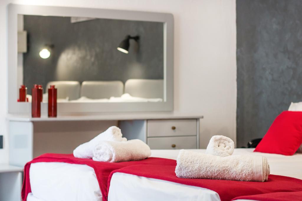 Kahlua Aparthotel