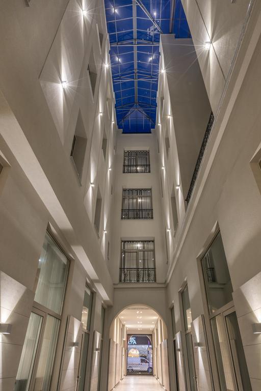 Aegli Volos