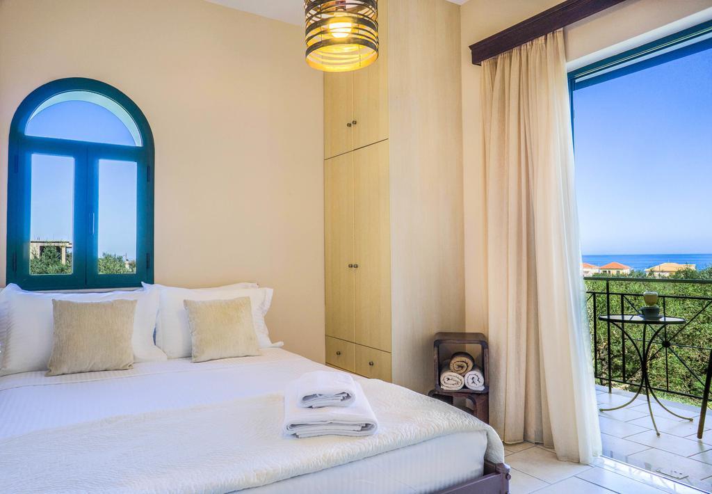 Joya Luxury Villas