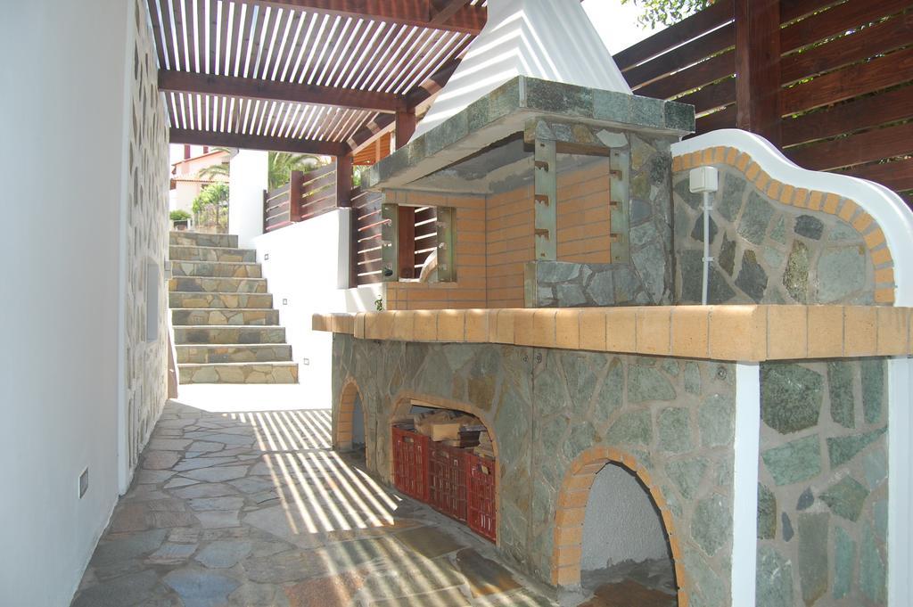 Asmini Holiday home