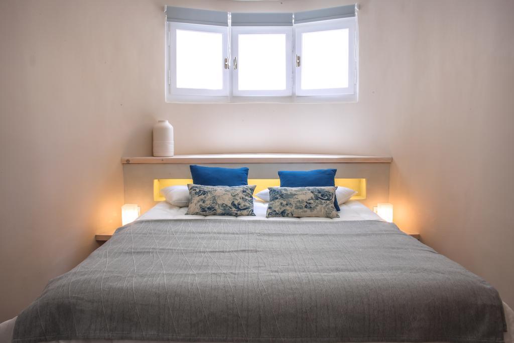 Apartment Camara Homes