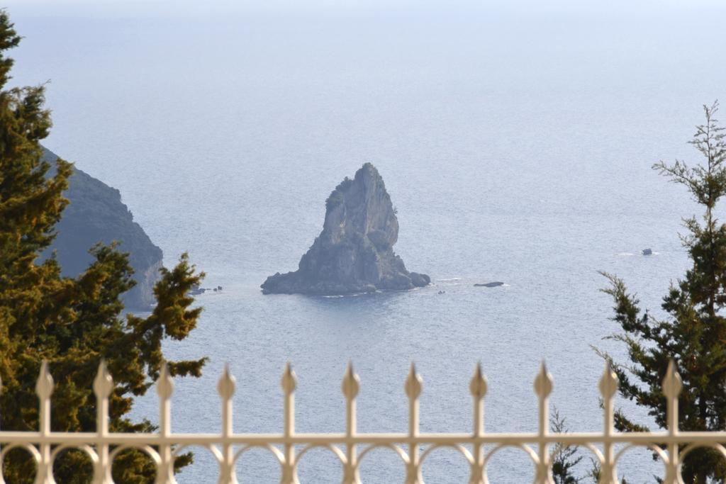 Alibertini