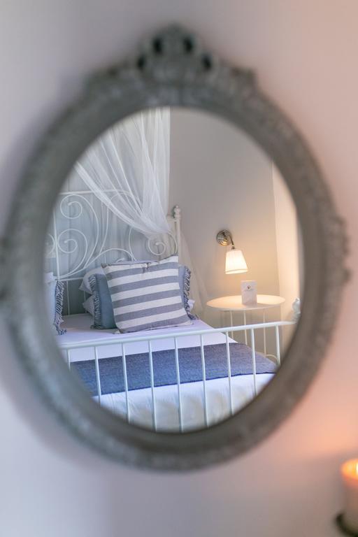 Aparthotel Thea And 2*