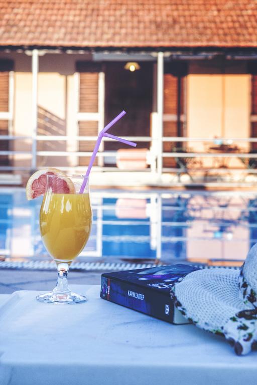 Apartment Hygge Corfu Sidari (Corfu)