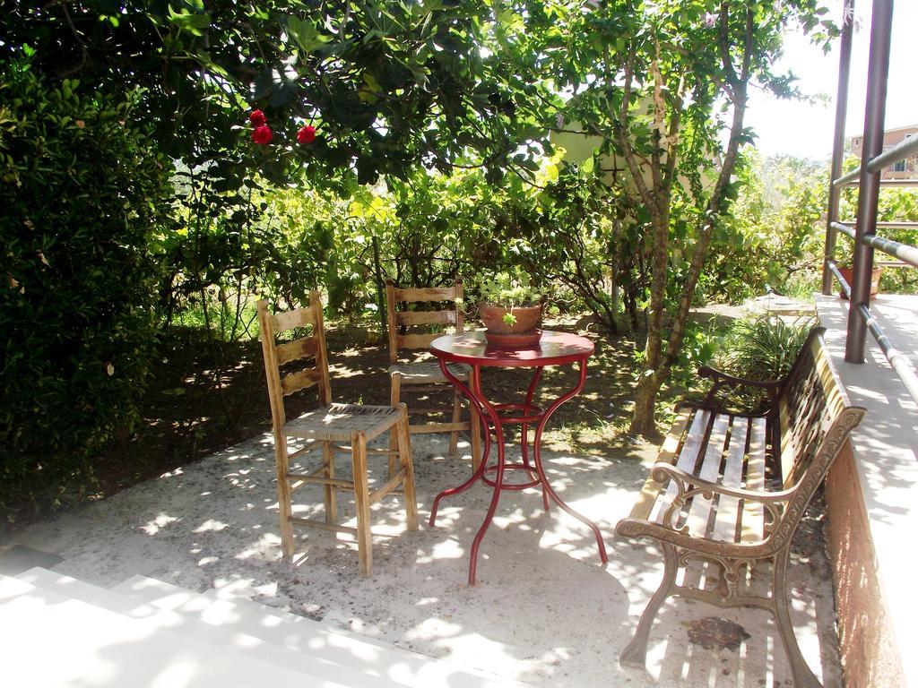 Apartment Hygge Corfu Sidari (Corfu)