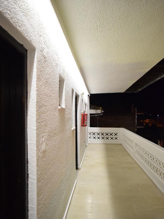 Lofts Apartment *