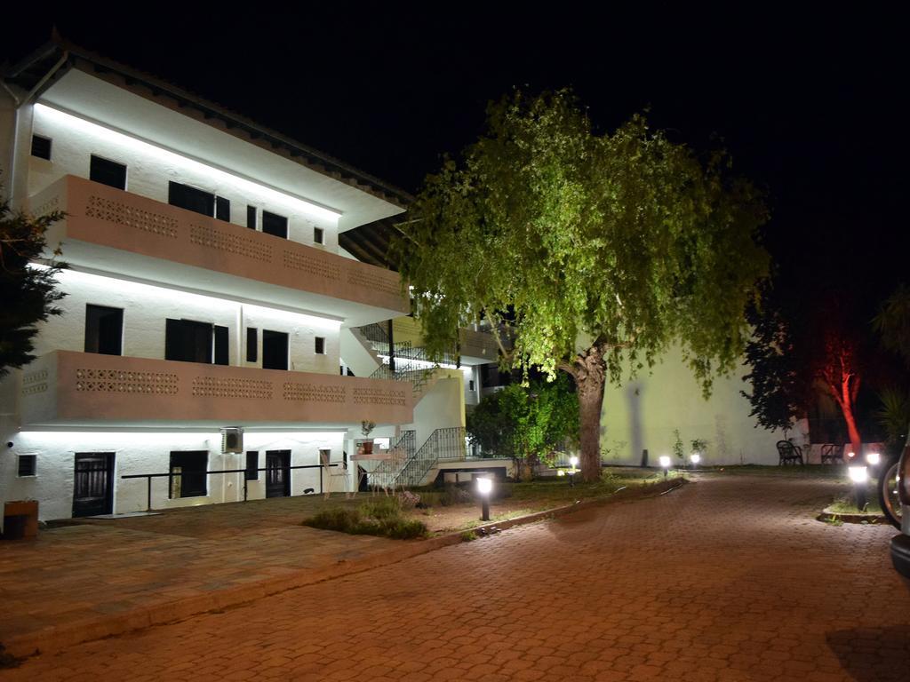 Lofts