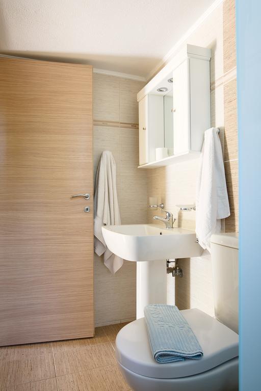 Italiana Aparthotel