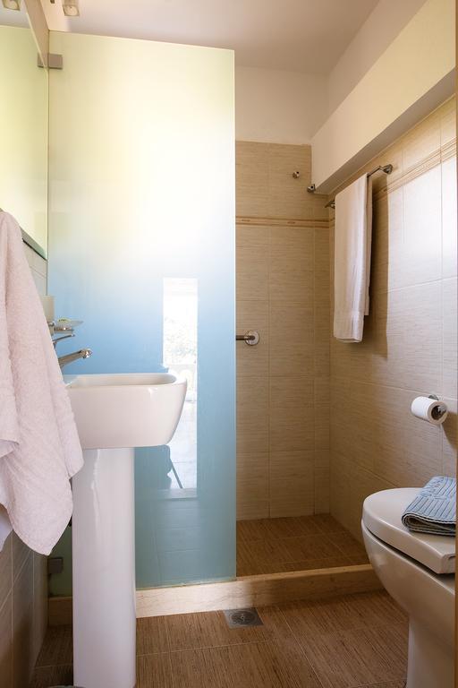 Aparthotel Italiana Amoudara (Lasithi)