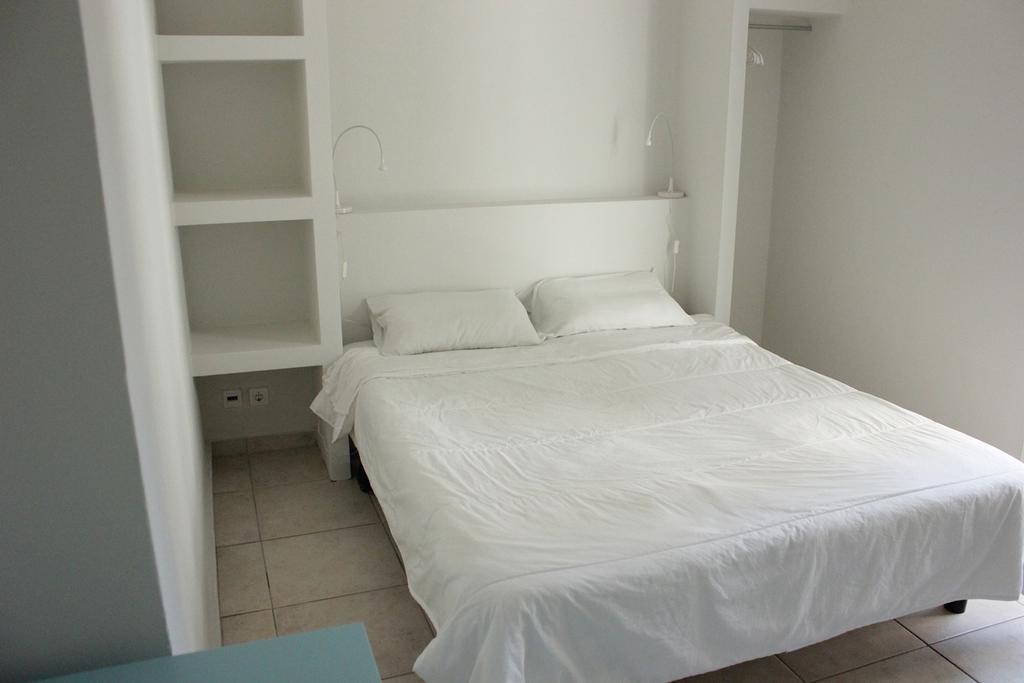 Marko Hotel