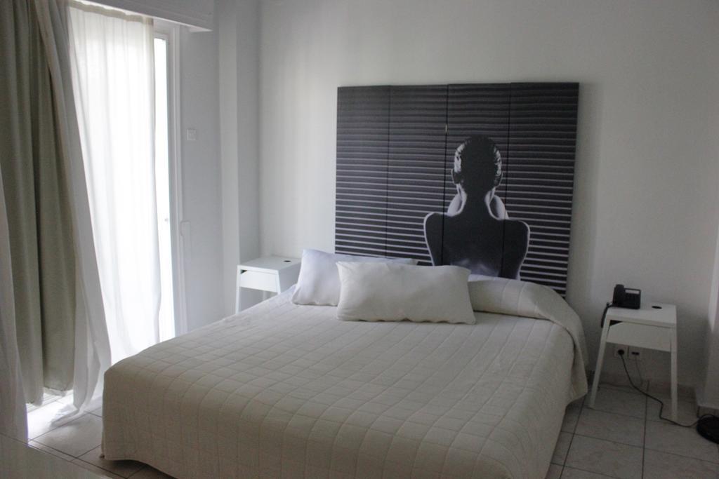 Marko Hotel 2*