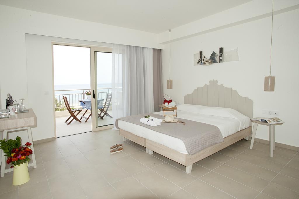 Maravel Star Art 4*