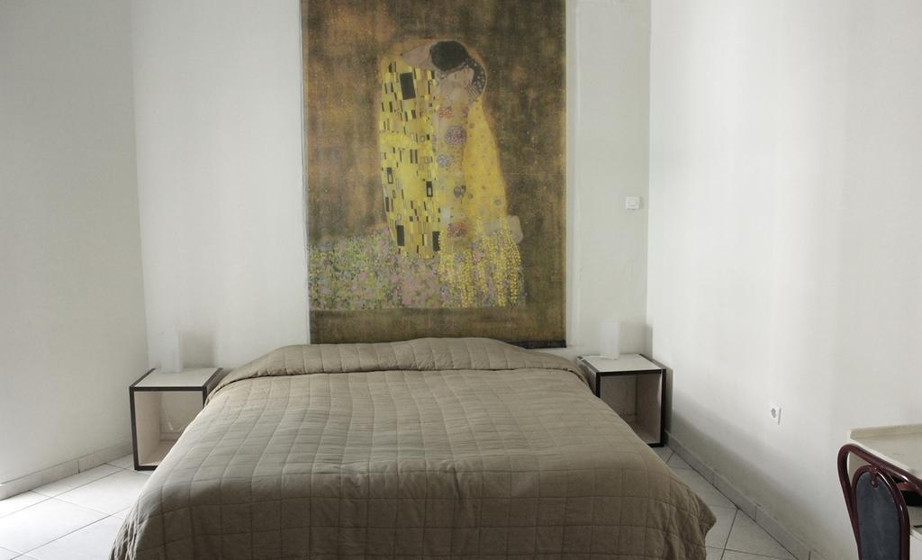 Marko Hotel