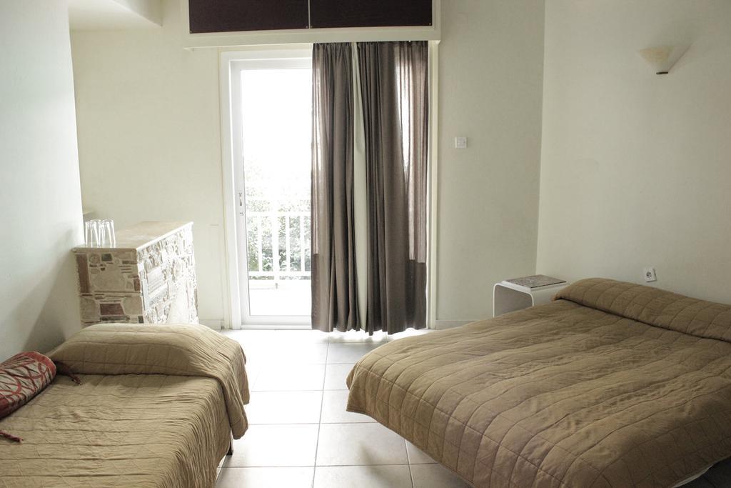 Hotel Marko 2*
