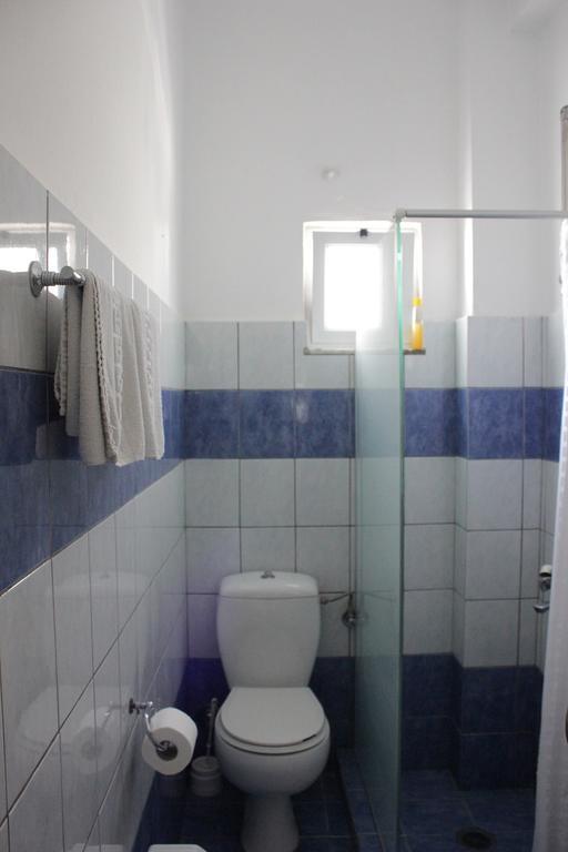 Marko 2* Loutraki (Corinthia)